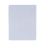 Mouse Pad Personalizado