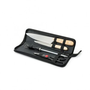 Kit churrasco - 01035