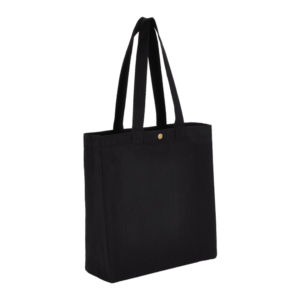 Recycled Cotton bag - 7901-02