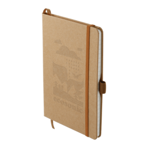 Kraft journal - 2800-72