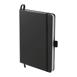 Journal - 2800-79