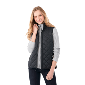 Women's boyce Lightweight Knit Vest - TM-94548
