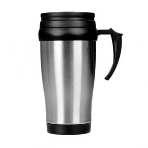 Caneca 400ML - 03889