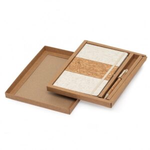 Kit executivo - 08095