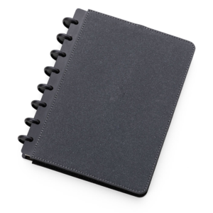 Caderno 22 x 18 cm - CAD-350