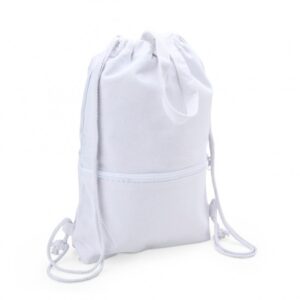 Mochila saco - 08087