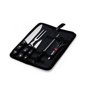 Kit churrasco - 08097