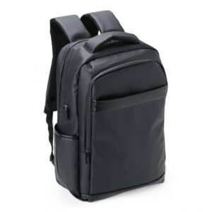 Mochila - 08172