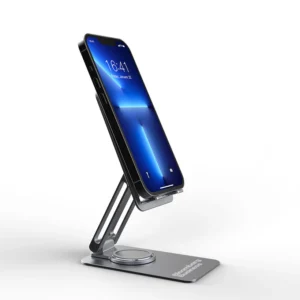 Phone and tablet stand - 71185