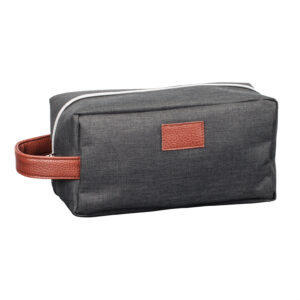 Toiletry bag - B-622