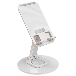 Phone rotation stand - Cel-Phon-STD
