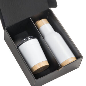 Bottle & Tumbler - G-616557
