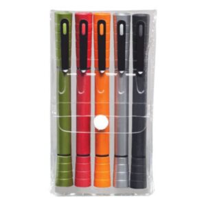 Double pen/highlighter - P-21135