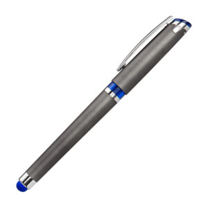 Pen - P-2404