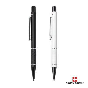Pen gift set - SFP-107