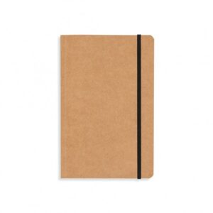 Caderno 21 x 13,7 cm - 03013