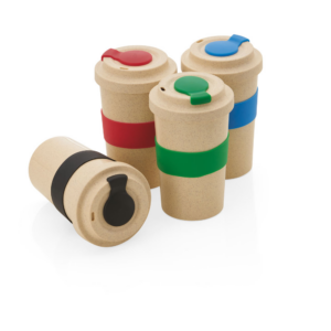 Copo 450ML - CO-020
