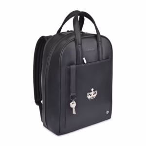 Backpack - GL -101728