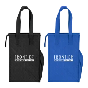 Cooler tote bag - FB-20508