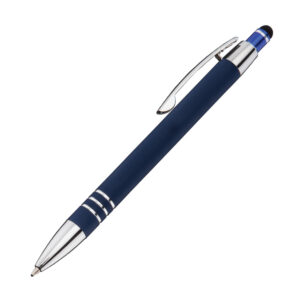 Pen metal stylus - P-312