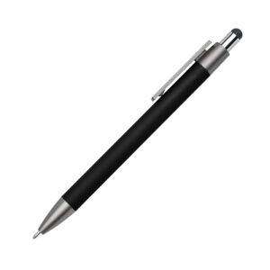 Metal Pen - P-325
