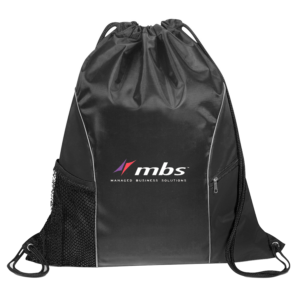 Aero Cinch Bag - 141