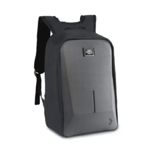 Mochila antifurto - 25039