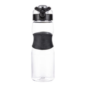 Bottle 24oz - D-811
