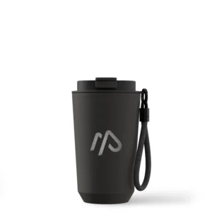 Stainless Steel Tumbler 12oz/355ML - DW-342