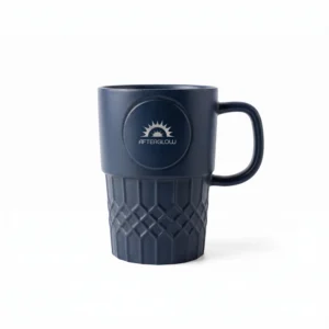Ceramic Mug 460ML - DW-802