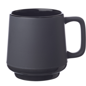 Ceramic Mug - A-5018