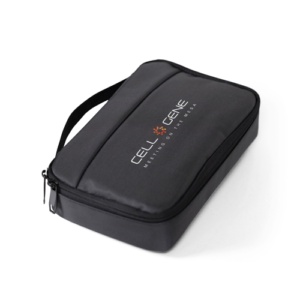 Tech Organizer - P-20